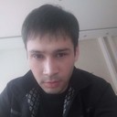  ,   Salohiddin, 36 ,   ,   , c 