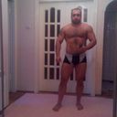  ,   Dinu, 42 ,   ,   , c 