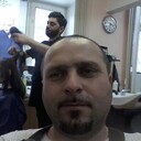 ���������� ������, ���� ������� �����, 48 ���, ������������ ��� ������, ����� � ���������