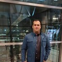 ���������� ������, ���� ������� ����, 31 ���, ������������ ��� ������, ����� � ���������