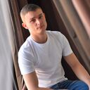 ���������� ������, ���� ������� �nton, 32 ����, ������������ ��� ������, ����� � ���������, c�������� ���������, ���������