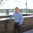 ���������� ������, ���� ������� ���������, 34 ����, ������������ ��� ������, ����� � ���������