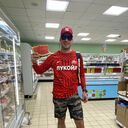 ���������� ������, ���� ������� ����, 42 ����, ������������ ��� ������, ����� � ���������