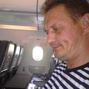 ���������� ��������, ���� ������� ������, 48 ���, ������������ ��� ������