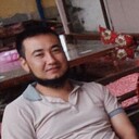  ,   Sevdiyor, 33 ,   ,   , c 