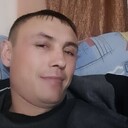 ���������� ����, ���� ������� �������, 37 ���, ������������ ��� ������, ����� � ���������