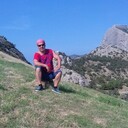  ,   , 60 ,   ,   , c 