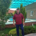 ���������� ������-��-����, ���� ������� ���, 46 ���, ������������ ��� ������, ����� � ���������