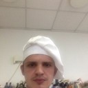 ���������� ���������, ���� ������� �����, 31 ���, ������������ ��� ������, ����� � ���������, c�������� ���������