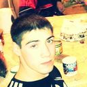 ���������� ������, ���� ������� DENIS, 36 ���, ������������ ��� ������, ����� � ���������, c�������� ���������