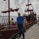  ,   , 64 ,   c 