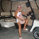  ,   Iryna, 49 ,   ,   , c 