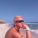  ,   Stani, 44 ,   ,   