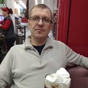 ���������� ������������, ���� ������� �����, 46 ���, ������������ ��� ������, ����� � ���������, c�������� ���������, ���������