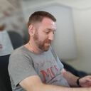 ���������� ��������, ���� ������� ���������, 42 ����, ������������ ��� ������, ����� � ���������