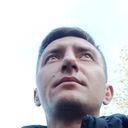  ,   , 42 ,   ,   , c , 