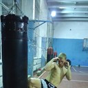  ,   Ragnar, 34 ,   