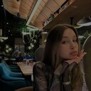 ���������� ������, ���� ������� Maria, 25 ���, ������������ ��� ������, ����� � ���������