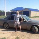 ���������� ������, ���� ������� �����, 36 ���, ������������ 