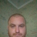  ,   Alexcher, 35 ,   ,   