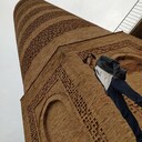  ,   Alim, 30 ,   ,   , c , 