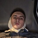 ���������� ���������, ���� ������� ����, 26 ���, ������������ ��� ������, ����� � ���������