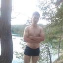  ,   , 26 ,   
