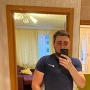 ���������� �����-���������, ���� ������� �������, 32 ����, ������������ ��� ������, ����� � ���������