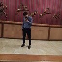 ���������� ������, ���� ����� ���������, 25 ���, ������������ ��� ������, ����� � ���������, c�������� ���������