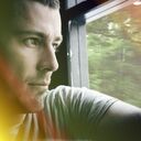 ���������� �����-���������, ���� ������� ����, 32 ����, ������������ ��� ������, ����� � ���������, c�������� ���������