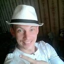 ���������� �����, ���� ������� Evgeny, 35 ���, ������������ ��� ������, ����� � ���������, ���������