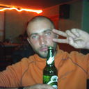  ,   Valera, 40 ,   