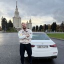 ���������� ������, ���� ������� ����, 34 ����, ������������ ��� c�������� ���������