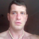  ,   , 50 ,     , c 
