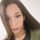 ���������� ������, ���� ������� ������, 25 ���, ������������ ��� ������, ����� � ���������, c�������� ���������