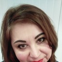 ���������� �����-���������, ���� ������� �����, 47 ���, ������������ ��� ����� � ���������, c�������� ���������