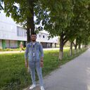 ���������� ������, ���� ������� Samil, 30 ���, ������������ ��� ������, ����� � ���������