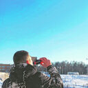  ,   , 26 ,   ,   , c , 