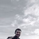  ,   , 29 ,   c , 