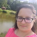  ,   , 26 ,   c 