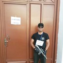 ���������� �������, ���� ������� �����, 35 ���, ������������ ��� ������, ����� � ���������, c�������� ���������