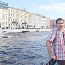  ,   Pavel, 28 ,   ,   , c 