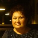  ,   , 53 ,   ,   , c , 