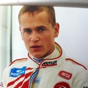 ���������� ��������, ���� ������� ��������, 40 ���, ������������ ��� ������, ����� � ���������, c�������� ���������