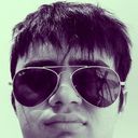 ,   Di, 32 ,   