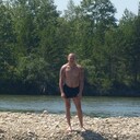  ,   , 43 ,   ,   , c 