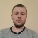 ���������� ������, ���� ������� �������, 35 ���, ������������ ��� ����� � ���������, c�������� ���������