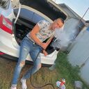 ���������� �����, ���� ������� ����, 34 ����, ������������ ��� ������, ����� � ���������