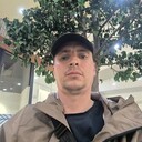 ���������� �������, ���� ������� ���������, 36 ���, ������������ ��� ������, ����� � ���������, c�������� ���������