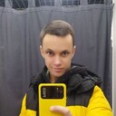 ���������� ���������, ���� ������� Egor, 27 ���, ������������ ��� ������, ����� � ���������